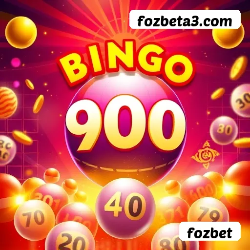 Roleta e blackjack fozbet