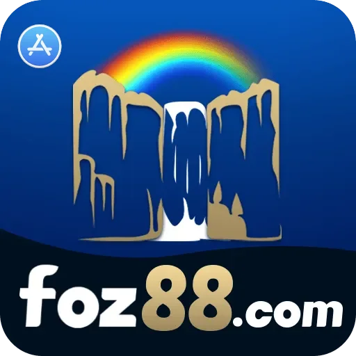 App fozbet para Android e iOS - download grátis