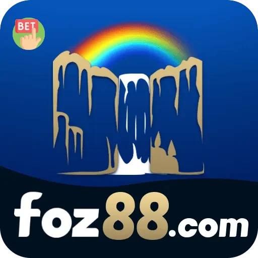 Apostas esportivas fozbet - futebol e esportes ao vivo