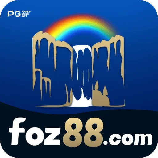 Logo da fozbet