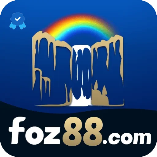 Plataforma fozbet - cassino e apostas