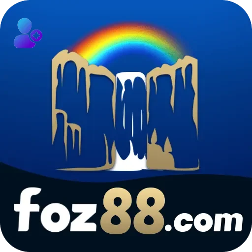 Registro fozbet - cadastro rápido