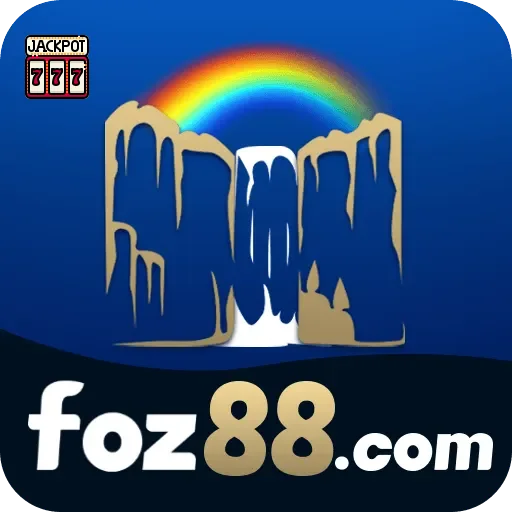 Slots fozbet - Sweet Bonanza e caça-níqueis populares