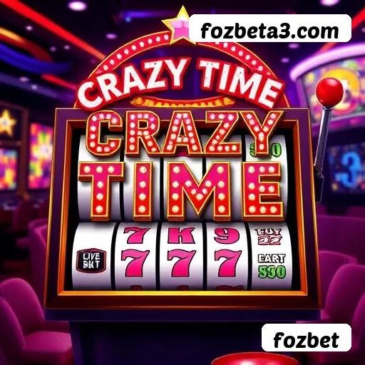 Aplicativo móvel fozbet para iOS e Android