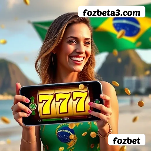 Dicas de segurança no login fozbet