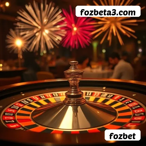 App fozbet slots mobile