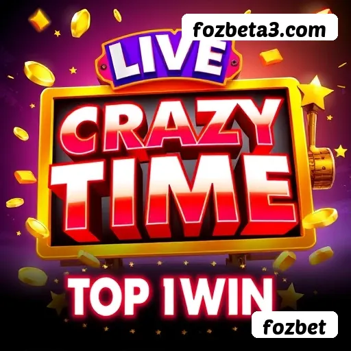 Bônus e prêmios fozbet